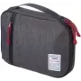 Persönlicher Organizer TROIKA BUSINESS TECH POUCH BBG54/GY