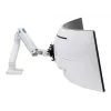 VESA-Adapter Ergotron 98-540-216