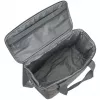 KÜHLTASCHE/23L 5726 RIVACASE