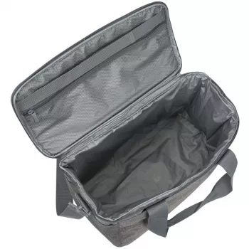 KÜHLTASCHE/23L 5726 RIVACASE