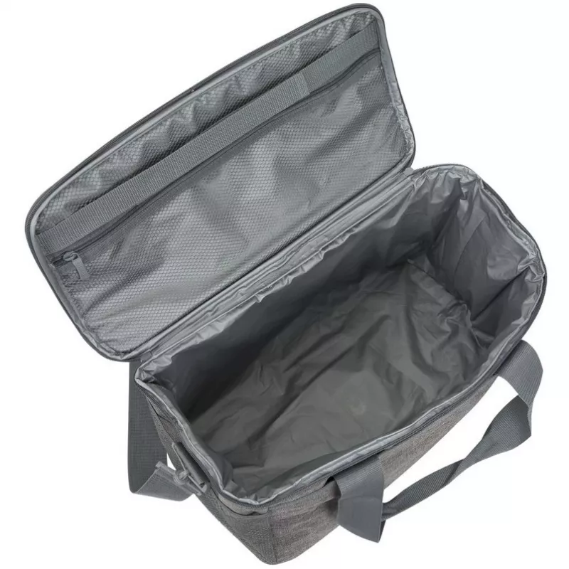 KÜHLTASCHE/23L 5726 RIVACASE