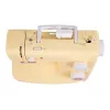 SINGER Simple 3223Y halbautomatische Nähmaschine