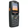 Mobiltelefon AGM M6 2,4 Zoll