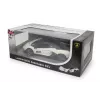 Jamara Lamborghini Aventador SVJ Performance 1:14 Weiß 2,4 GHz A – Sportwagen – Elektromotor – 1:16 – Ready-to-Run (RTR) – Weiß – Jungen (405172)