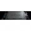 Prozessor AMD EPYC 7F32 3,7 GHz 128 MB L3 Sockel SP3