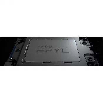 Prozessor AMD EPYC 7F32 3,7 GHz 128 MB L3 Sockel SP3