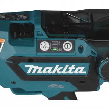 Makita DTR181ZJ Bewehrungsbindegerät