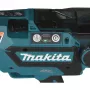 Makita DTR181ZJ Bewehrungsbindegerät