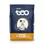 TEO reich an Geflügel - Trockenfutter für Hunde - 9kg
