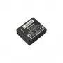 DMW-BLG10, 1025 mAh, 7,2 V, Li-Ion
