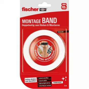 Fischer 545955