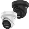 Hikvision Pro Series mit AcuSense DS-2CD2343G2-LI(2,8 mm) Sicherheitskamera Dome IP-Sicherheitskamera Außenbereich 2688 x 1520 Pixel Decke/Wand