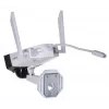 IP-Überwachungskamera Reolink G750 6MP Bullet IP66 H.265, 4G LTE, 180° diagonal, 30 m Nachtsicht, 10400 mAh Akku