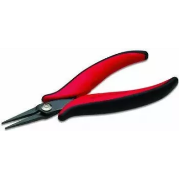 Spitzzange Cimco 101082