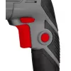 Graphite 58G538 Bohrhammer