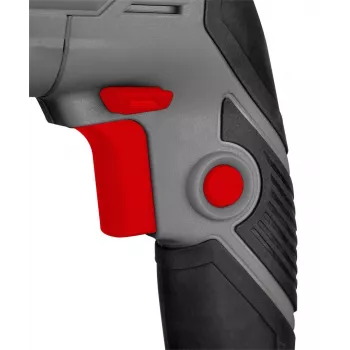 Graphite 58G538 Bohrhammer