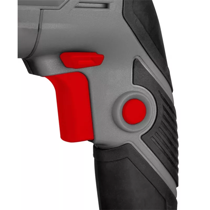 Graphite 58G538 Bohrhammer