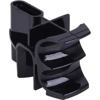 Alphacool 90350 Computer Cooling Accessory Biege-Set (90350)