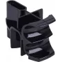 Alphacool 90350 Computer Cooling Accessory Biege-Set (90350)