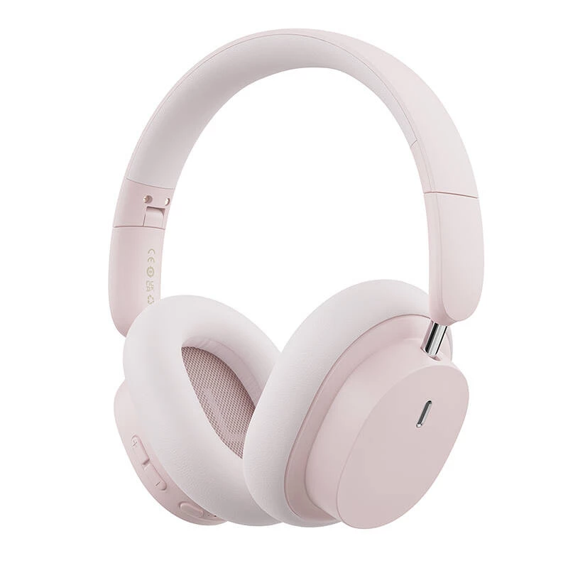 Headset Baseus Bowie D05