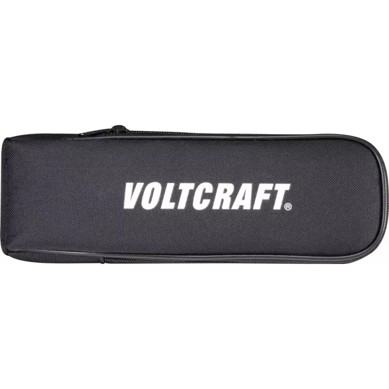 Voltcraft Case VC-500
