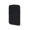 Sleeve-Hülle DICOTA D31995-DFS 38,1 cm (15 Zoll) Schwarz