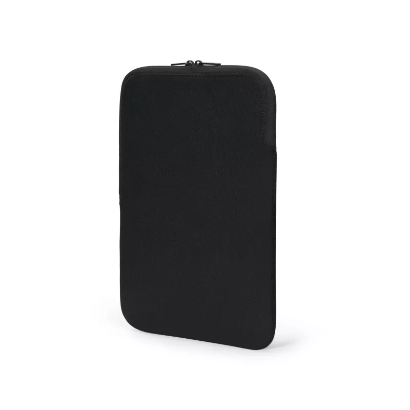 Sleeve-Hülle DICOTA D31995-DFS 38,1 cm (15 Zoll) Schwarz