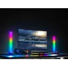 Tracer Smart Desk - Desk Lamp - LED - RGB Light (pack of 2)