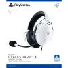 Headset Razer Schwarzshark V2 X