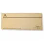 Tonerauffangbehälter Konica Minolta A0XPWY5 48000 Seiten