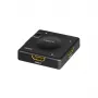 HDMI Switch LogiLink HD0041