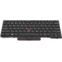 Lenovo 01YP011 Laptop-Ersatzteil Tastatur
