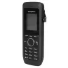 DECT-Telefonmobilteil Innovaphone IP64 Schwarz