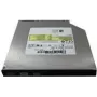 DELL 429-AATY optisches Laufwerk Intern DVD±RW Schwarz, Grau