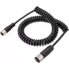 VOLTCRAFT ADAPTER-Kabel 8-PIN auf 5-PIN 2,8 m (VC-11739060)