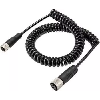 VOLTCRAFT ADAPTER-Kabel 8-PIN auf 5-PIN 2,8 m (VC-11739060)