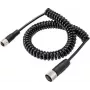 VOLTCRAFT ADAPTER-Kabel 8-PIN auf 5-PIN 2,8 m (VC-11739060)