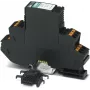 Phoenix Contact 2801272 Überspannungsschutz PT-IQ-4X1+F-24DC-PT IP20 (2801272)