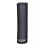 Mauspad ESPERANZA EGP101K — Gaming-Mauspad, 250×200×2 mm, Kunststoff, schwarz