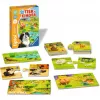 Brettspiel Ravensburger tiptoi Alle meine Tierkinder
