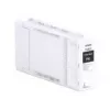 Epson UltraChrome PRO6 Tintenpatrone 1 Stk. Fotografisch Schwarz