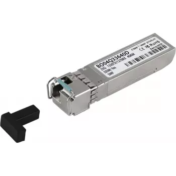 Glasfaser-Transceiver-Modul BlueOptics BO04Q33640D-BO 25000 Mbit/s SFP28