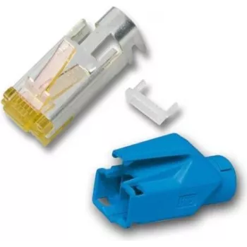 Efb H7642.7-50 Blau