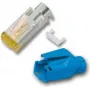 Efb H7642.7-50 Blau