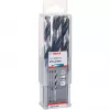 Bosch HSS Spiralbohrer PointTeQ