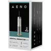 Munddusche: 3,7V, 8W, 2500mAh, 200ML