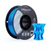 3D-Druckmaterial Creality 3D 3301120006 Seidenblau 1 kg 1,75 mm