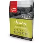 ORIJEN Senior - Trockenfutter für Hunde - 6kg