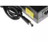 Netzteil Grün Cell AD35P 130 W AC/DC 19,5 V 6,7 A für Laptops, für den Innenbereich, schwarz