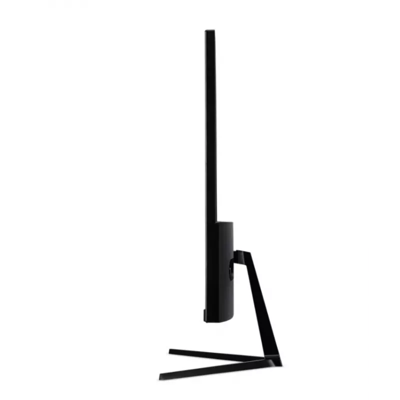 Acer Nitro QG241Y E Computermonitor 60,5 cm (23,8 Zoll) 1920 x 1080 Pixel Full HD Schwarz
